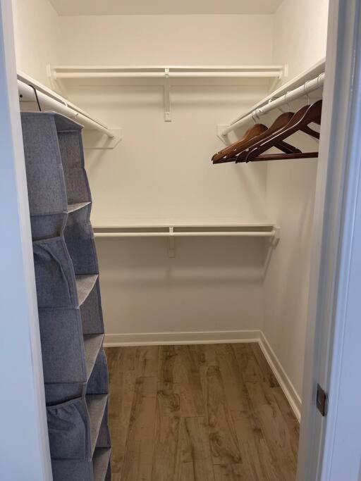 Beautiful/Spacious 2 Bedroom Houston Near Galleria Kültér fotó